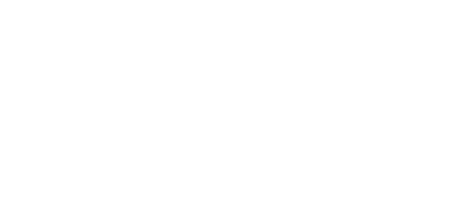 Javi's Auto